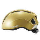 オージーケーカブト CANVAS-SPORTS キャメル M/L(57-59cm) CANVAS_SPORTS