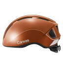 オージーケーカブト CANVAS-SPORTS テコラッタ M/L(57-59cm) CANVAS_SPORTS