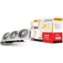 SAPPHIRE PURE Radeon RX 7800 XT GAMING OC 16GB GDDR6 SAPPURERX7800XTOC16GB113300...