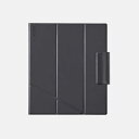 FOX BOOX - Magnetic Case Cover for Note Air 4 C BOOX ブークス NoteAir4CMagneticCas