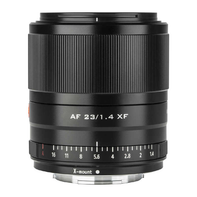 楽天市場】viltrox af 23mm f1.4の通販 楽天市場】viltrox af 23mm f1.4の通販