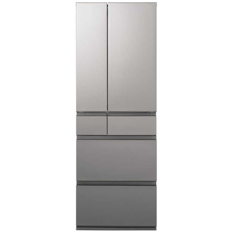 ѥʥ˥åPanasonic¢ 6ɥ 490L եɥ(Ѳ) EY 65cm СNR-F49EY2-Sɸ̵