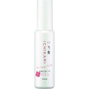 クラシエ いち髪香る髪のお直しミストスムース60mL