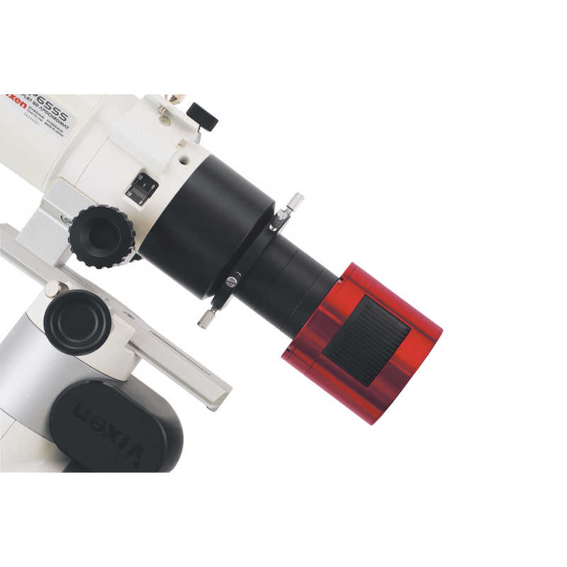 ビクセン　カメラアダプター60 for M48　カメラアダプター60forM48