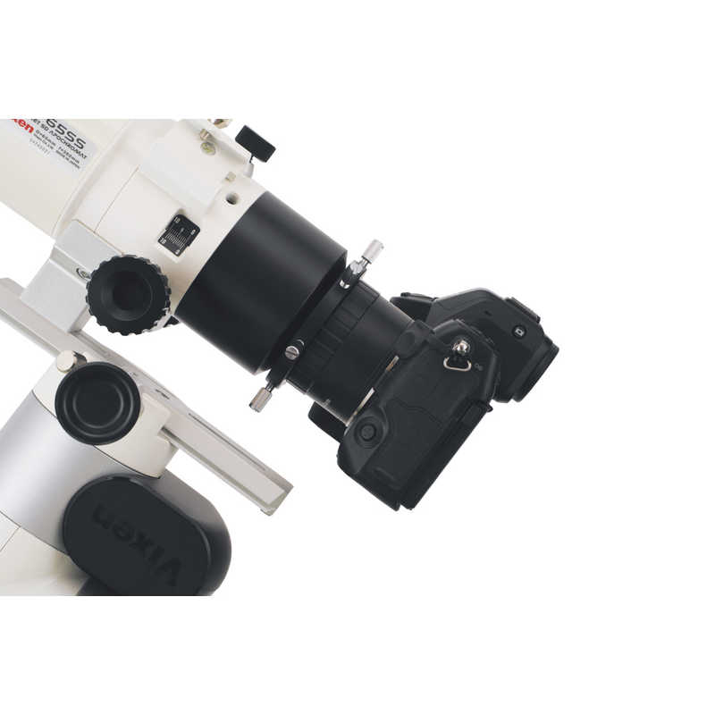 ビクセン　カメラアダプター60 for M48　カメラアダプター60forM48