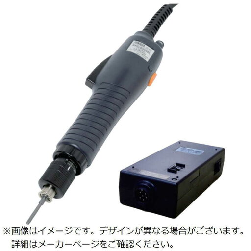 キリウスジャパン ブラシレス電動ドライバー レバースタート式 専用電源付き SKDB2010L キリウスジャパン ブラシレス電動ドライバー レバースタート式 専用電源付き SKDB2010L