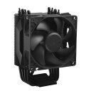 クーラーマスター Hyper 411 Nano RR-H410-25PK-R1