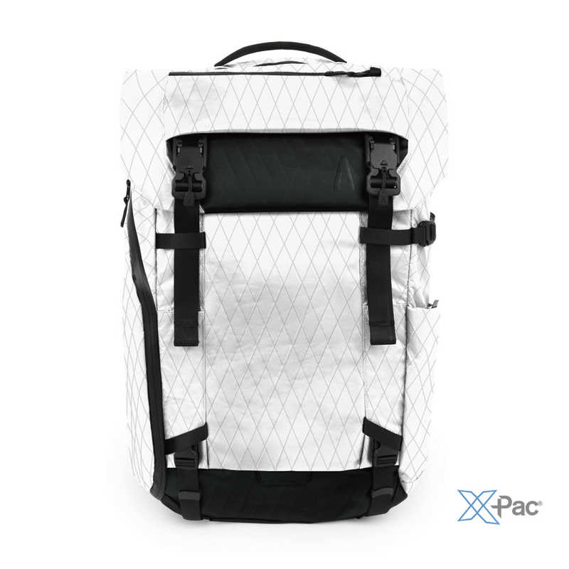 BOUNDARYSUPPLYERRANT PRO X-PAC ۥ磻ȡTEEPP0517