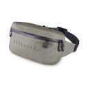 BOUNDARYSUPPLY RIFT PACK オリーブ TSRPOLIVE
