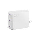 CIO Novaport TRIOII 140W CIO-G140W3C-N2-WH