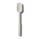 OXO オクソーシリコンスプーンスパチュラミルキーホワイト 11280600