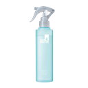 ファイントゥデイ シーブリーズ デオ&ウォーターIEフローズンミント(トリガー)145mL