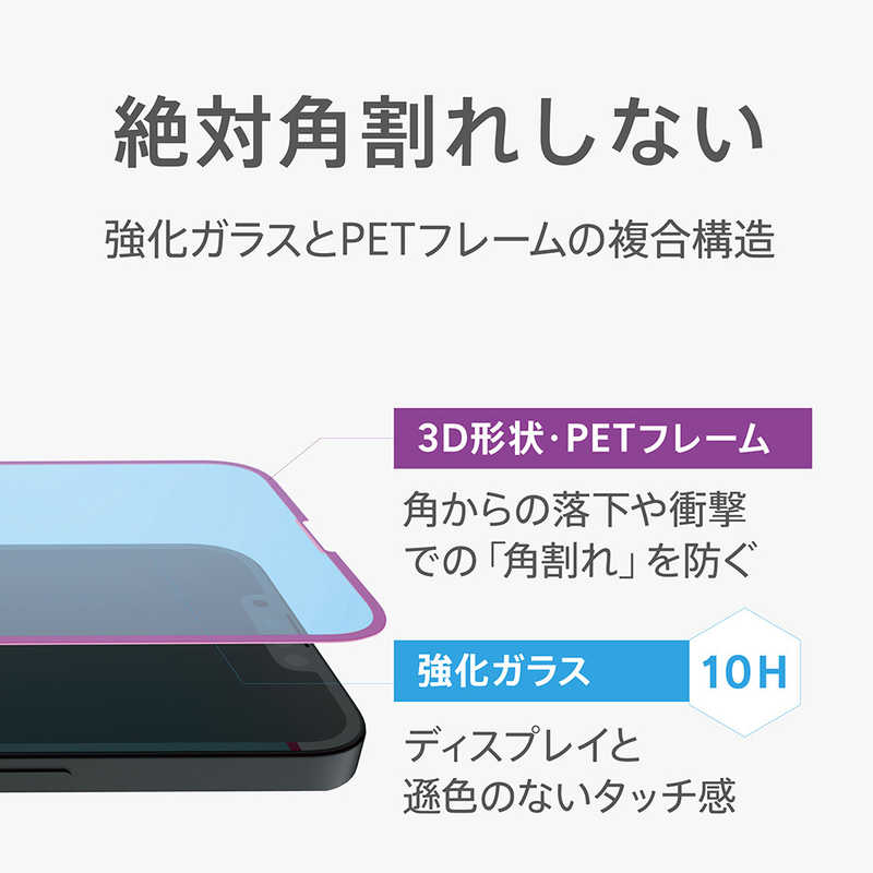 【中古】【非常に良い】シャープ エアコンリモコン A440JB khxv5rg