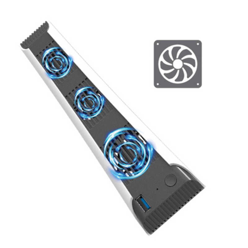 【中古】MLB The Show 16 (輸入版:北米) - PS4