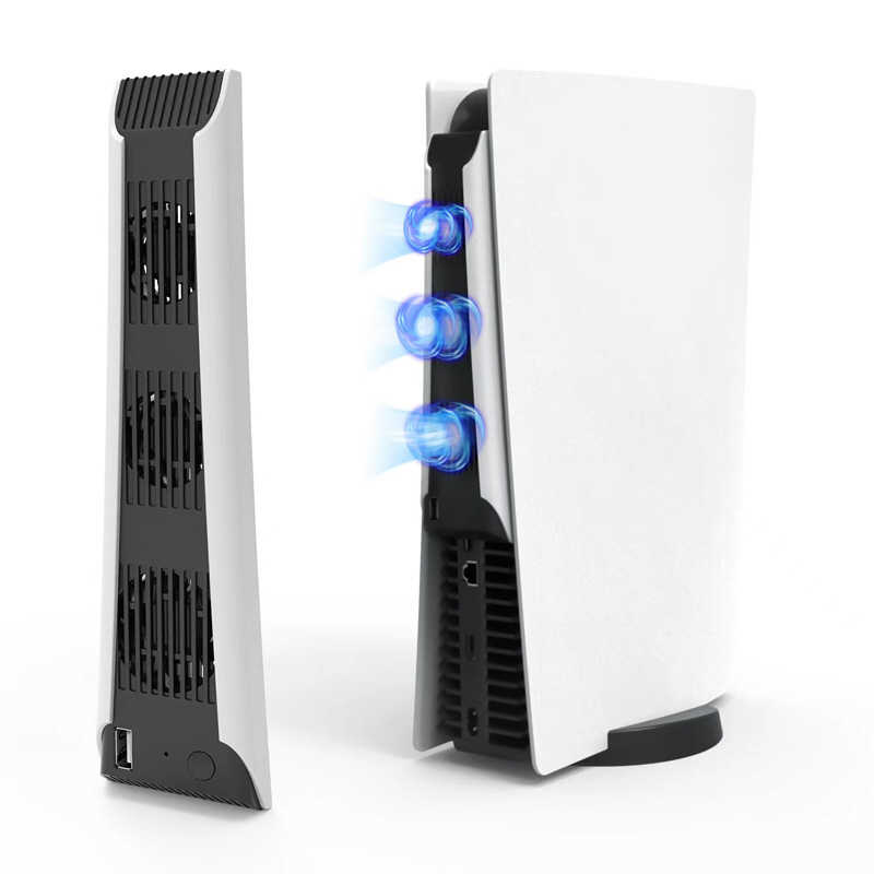 【中古】MLB The Show 16 (輸入版:北米) - PS4