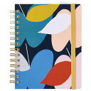 キングジム (限定)HITOTOKI NOTE(ヒトトキノート) パスポートサイズ リンゴ HN-PR01