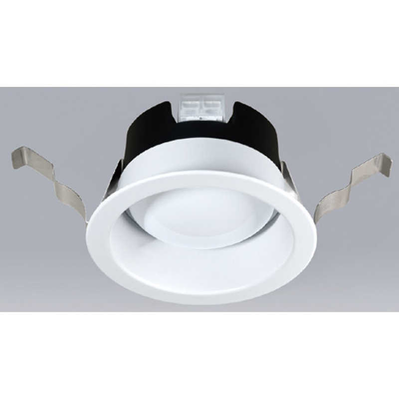 䥶LED饤3Wŵ忧 100 40W 뤵360lm ɿǽIP43 ŵ忧 /LED /ɼϡDLL03100L01WH