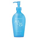 ファイントゥデイ 専科 オールクリアオイル f 230mL