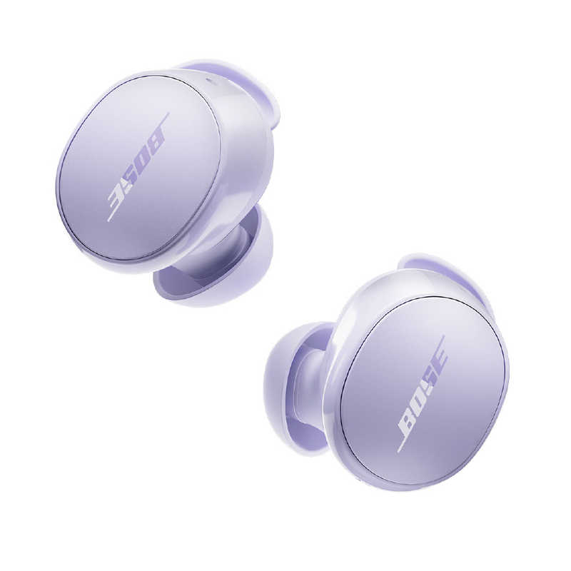 楽天市場】ボーズ quiet comfort20iの通販 楽天市場】ボーズ quiet comfort20iの通販