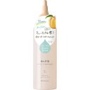 柳屋本店 柳屋あんず油 髪のウォータートリートメント 200ml