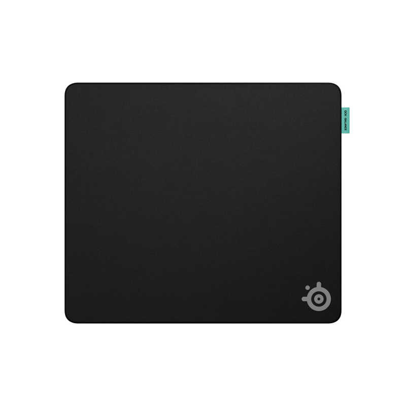 楽天市場】Kinesis Advantage2 日本語配列モデル[KB600LFQ-JP 楽天市場】Kinesis Advantage2 日本語配列モデル[KB600LFQ-JP