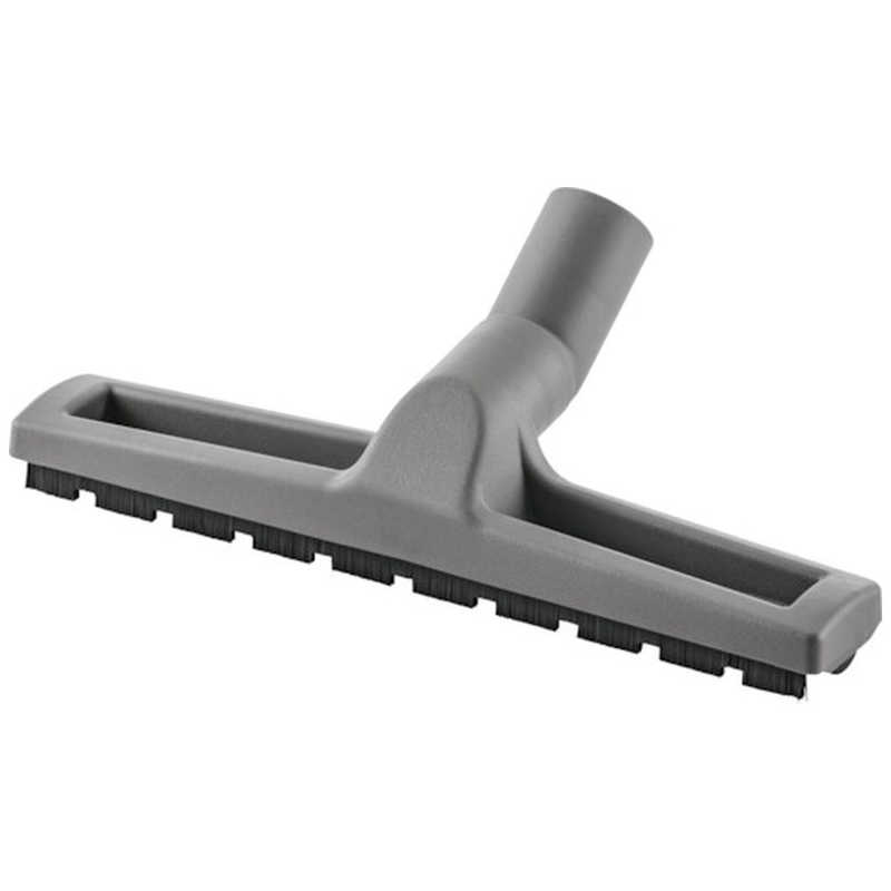 ҥ㡼 KARCHERХ塼९꡼ʡѥ꡼ եΥ ID35 300mm2.889173.0