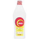 カネヨ石鹸 カネヨンS 400g