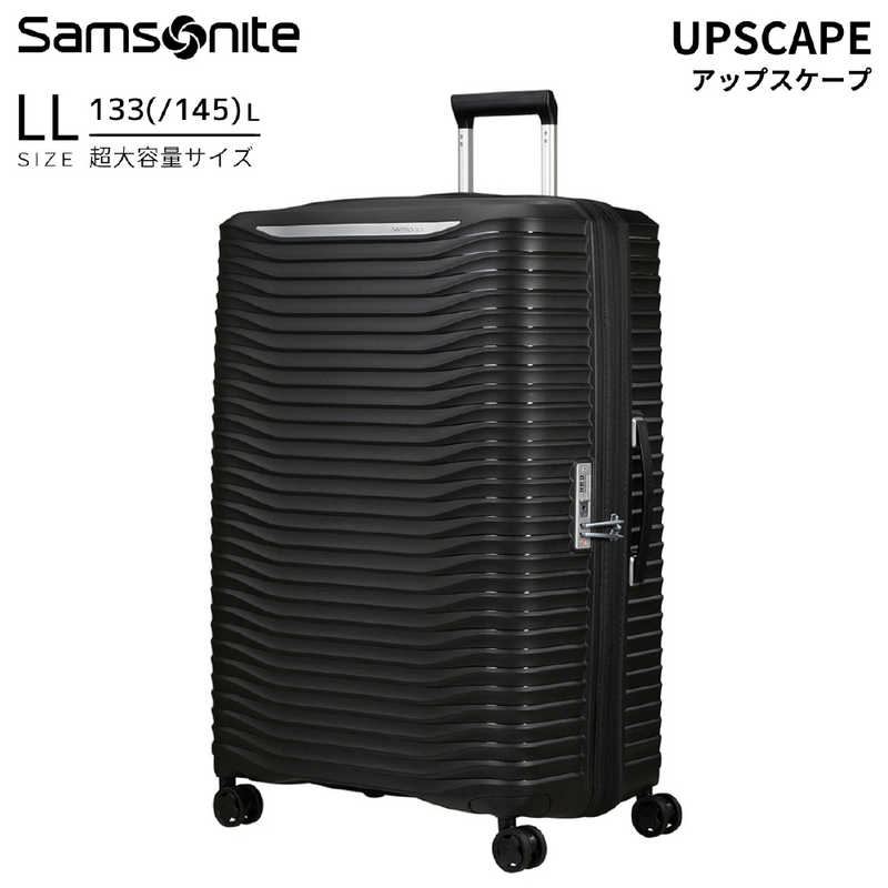 ॽʥȡåץ ԥʡ81 ̡Ķ̥ĥ LL åץ ( UPSCAPE ) TSAåܡ ֥åKJ109004