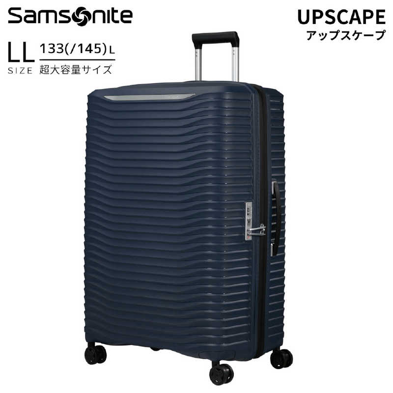 ॽʥȡåץ ԥʡ81 ̡Ķ̥ĥ LL åץ ( UPSCAPE ) TSAåܡ ֥롼ʥȡKJ101004