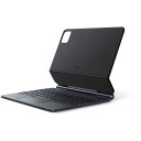 XIAOMI シャオミ Pad 7/7 Pro Focus Keyboard BHR9500GL