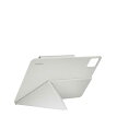 XIAOMI シャオミ Xiaomi Pad 7/7 Pro Cover Gray BHR9514GL
