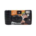 ティレイズ NARUTO疾風伝 あのころのカメラ うずまきナルト PSC-0560