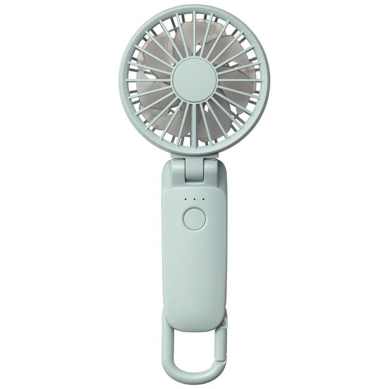 ꥺסSilky Wind Mobile 3.2 Хϥǥե 3WAY(ϥǥϥ󥺥ե꡼ǥ)ӥ ...