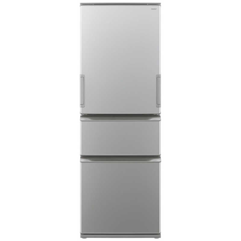 楽天市場】シャープ 冷蔵庫 3ドアの通販 楽天市場】シャープ 冷蔵庫 3ドアの通販