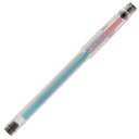 パイロット (限定)ゲルインキボールペン ハイテックC 0.4mm 80’sレトロ 夢見るライトブルー LH-C4RE25-YLBB