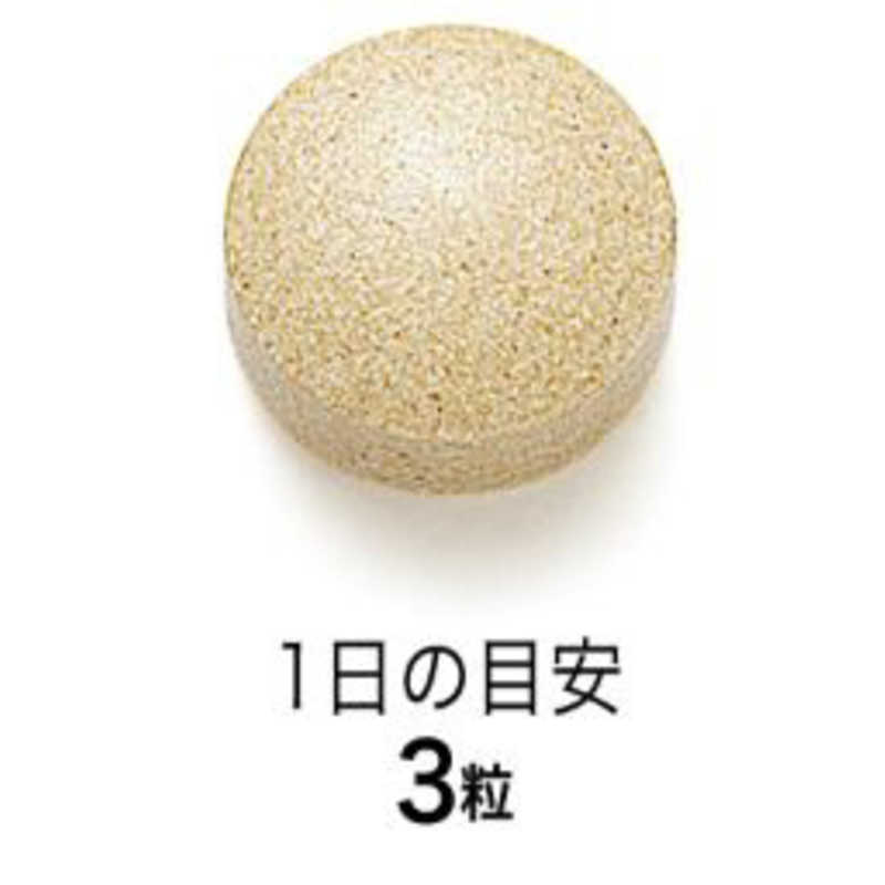 ファンケル　FANCL マカ 30日分 (90粒) 〔栄養補助食品〕 r-kojima-11585596 コジマ楽天市場店 サンプル画像3