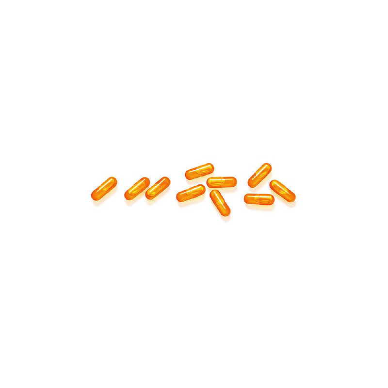 ファンケル　FANCL コエンザイムQ10 30日分 (60粒) 〔栄養補助食品〕 r-kojima-11585601 コジマ楽天市場店 サンプル画像2