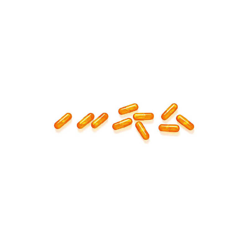 ファンケル　FANCL コエンザイムQ10 90日分 (3袋セット ) 〔栄養補助食品〕 r-kojima-11620666 コジマ楽天市場店 サンプル画像2
