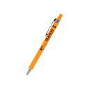 サンスター文具 (限定)ボールペン PEANUTS AMERICAN TASTE 11 ジョー・クール S4657314