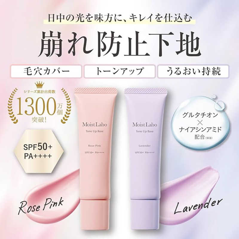サンプル画像3