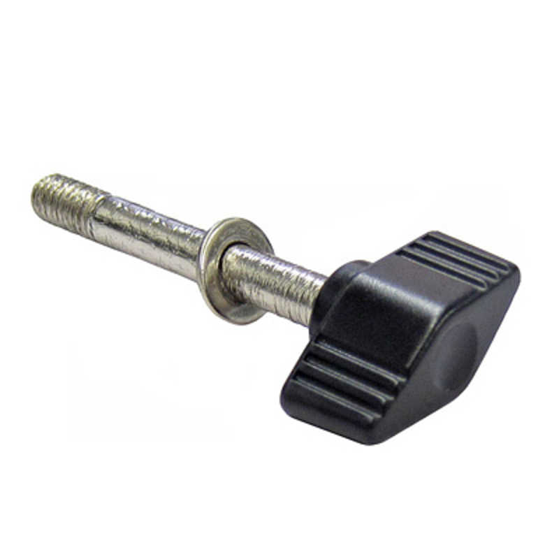 ޳ŷԾŹ㤨֥٥ܥP32Q楹ȥåѡP32QȥåѡפβǤʤ440ߤˤʤޤ