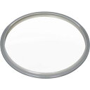 パール金属 圧力鍋用パッキンC H-8175