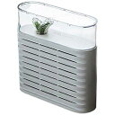 SOTHING コンパクト除湿器 PLANT PLANTSCJ