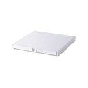 エレコム ELECOM 外付け DVDドライブ CD DVD 対応 U...(2)