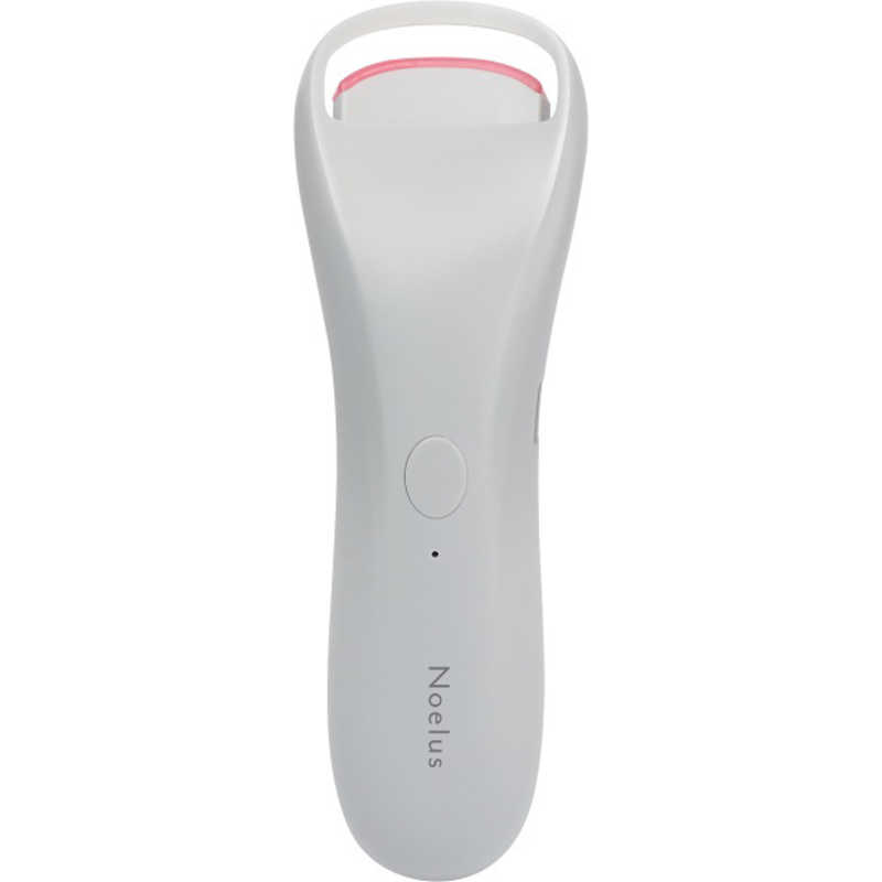 �ޥ��������ۥåȥ�����å��奫���顼 Noelus��MEB-2