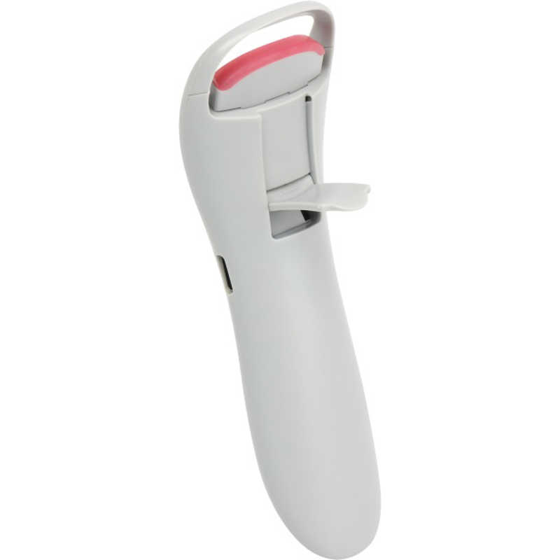 �ޥ��������ۥåȥ�����å��奫���顼 Noelus��MEB-2