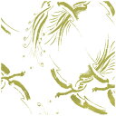 ササガワ 包装紙 飛翔 半才判 4901802 491802
