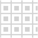 ササガワ 包装紙 窓銀 全判 4902807 492807