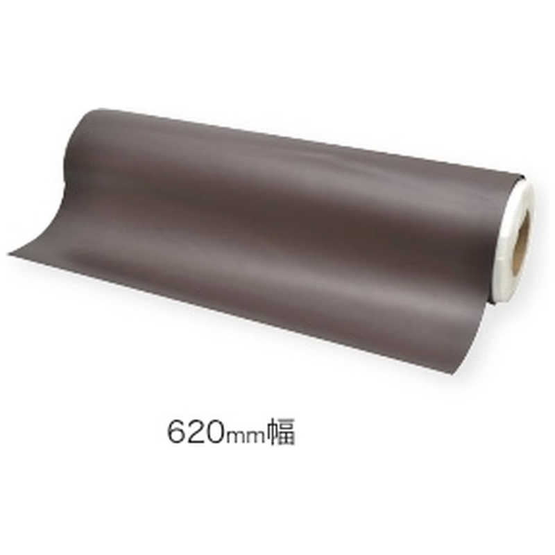 �ޥ����å�������ȿ������ ̵�� 600X10(10M)��MSMGR0860010