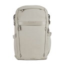 バンガード VEO METRO B30L CM VEOMETROB30LCM